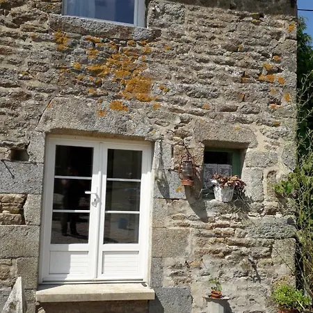 La Petite Ferme Casa de Férias *